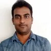 Mohammad Afroz