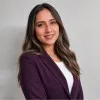 Alfiya Sheikh