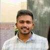 Shivam Mandlik