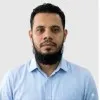 Md Shahadat Khan Rabbi