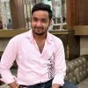 Adit Gupta