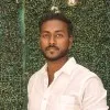 Hari haran