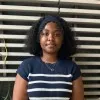 Francisca Ofori