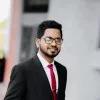 Pasindu Kodikara