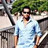 Abhishek Jha
