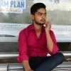 Suraj Kumar Prajapati