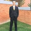 Kyle Benedek