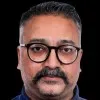 Jyoti Prakash Sahu