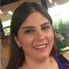 Diana Aoun