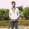 Arjun Mundhe
