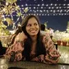 Sandali Chauhan