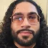 Mark Roman