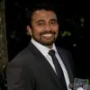 Biswadeep Das Gupta