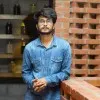 Adil Shaikh