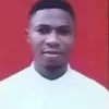 Odinaka Obiora