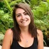 Melissa Damein Fourie