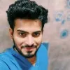 Arjun Singh