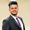 Jonathan Weerasinghe