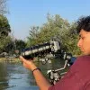 Saif Yasser