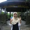 zunnurain azman