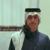Mohammed Almarri
