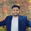 Ashmit Khare