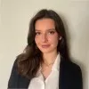 Victoria Dowling