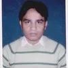Md Iqbal Usmani
