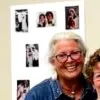 Patti MacLeod