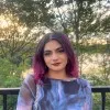 Zena Halwani