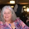 Lis Collins