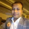 Amrendra Prasad