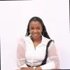 Tafadzwa Mitchel Gundhla