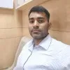 CHANDAN KUMAR SINGH