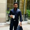 Adnan Shaikh