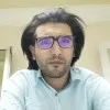 Chadli Ouhichi
