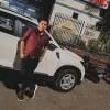 Kumar virrat