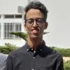 Ayoub Laachir