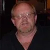 Gerhard Strydom