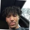 Tyrece Johnson