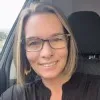 Jennifer Smith