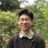 Vincent Zhu