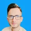 Syed Hussain shah