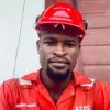 Osemekhian Aluegbebhotor MNSE