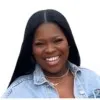 Shamara Washington