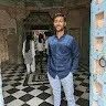 PATEL ARTH