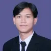 Allan Maulana Hadevi