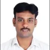 RANJEETH