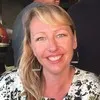 Sandra Munson