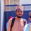 Najib osigbeme Sani